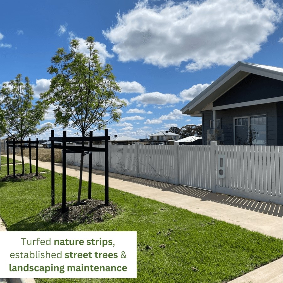 [Land for Sale] Provenance Bendigo Estate, Huntly OpenLot